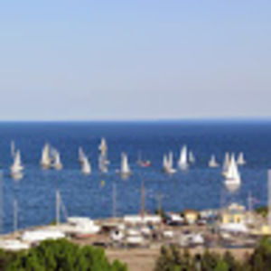 Meet your Posher, Jeff